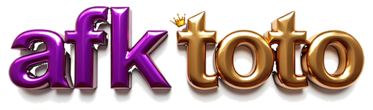 afktoto