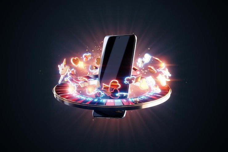 Layar pilihan metode pembayaran afktoto dengan logo DANA, OVO, GoPay, ShopeePay, LinkAja, dan opsi transfer bank BCA Mandiri BRI BNI