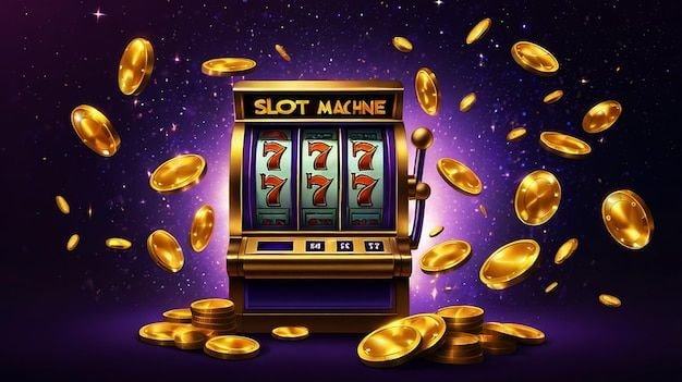 tutorial klaim bonus harian