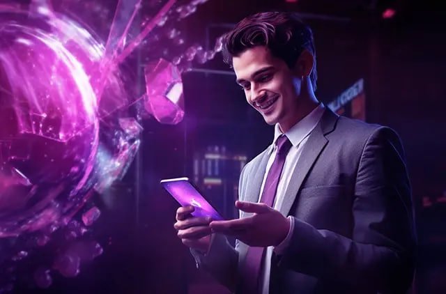 Ringkasan syarat bonus harian afktoto