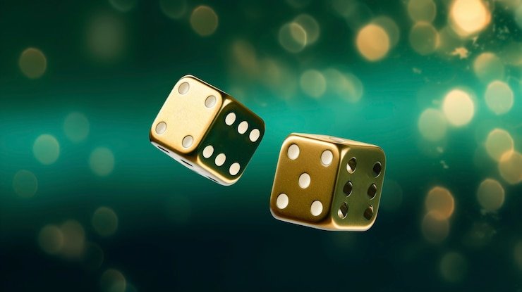 afktoto featured game showcase
